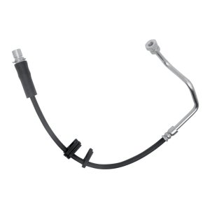 Ram 2500 Brake Hoses - Front - R1 Concepts - 2018